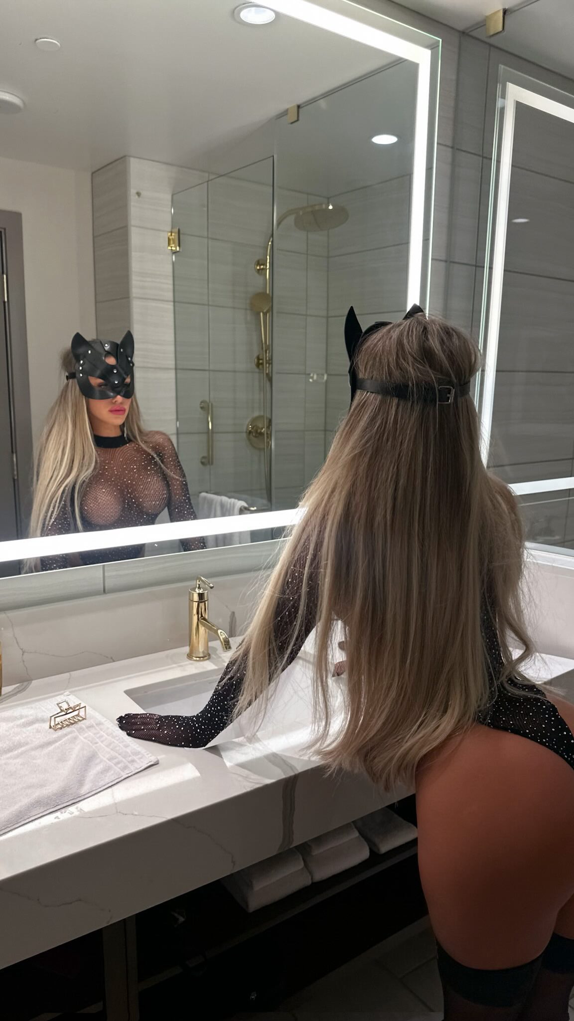 Agustina Anon #31915