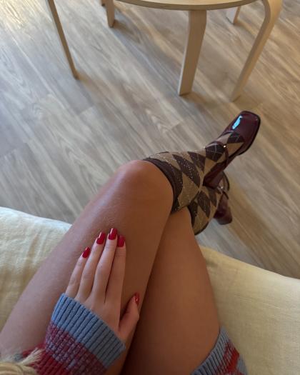 Agustina Anon photo 31883