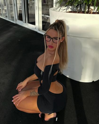 Agustina Anon photo 31896