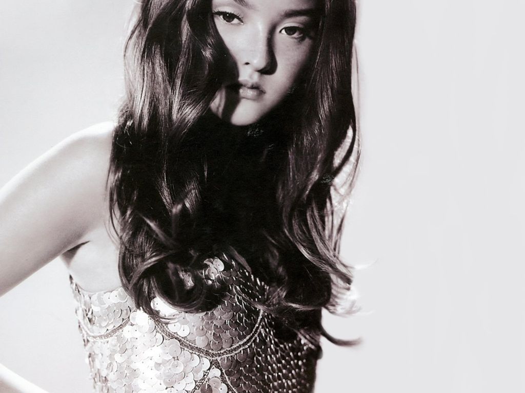 Devon Aoki #74018