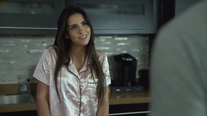 Theodora Moutinho #69259