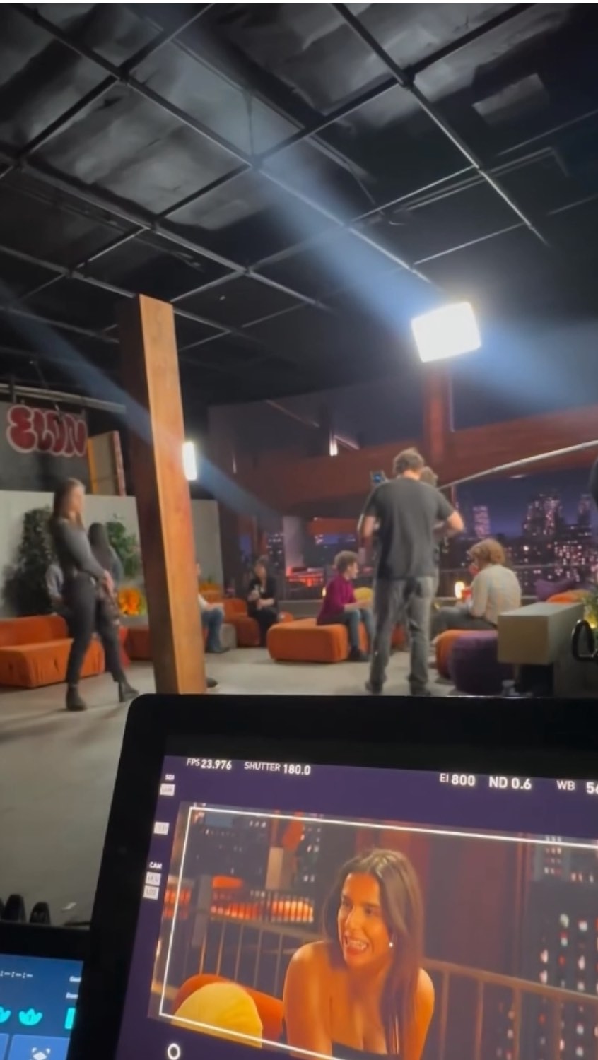 Theodora Moutinho #69262