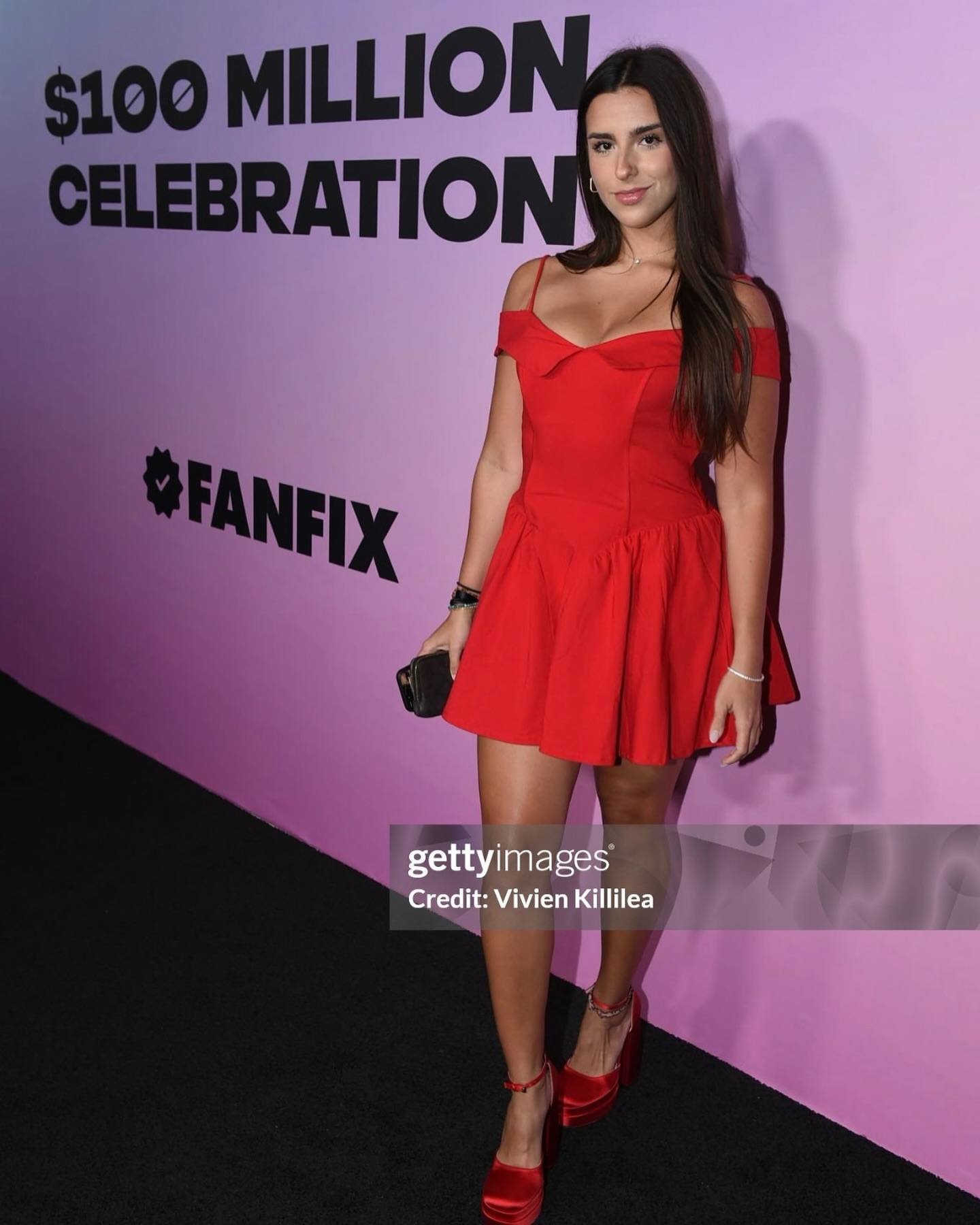 Theodora Moutinho #69284