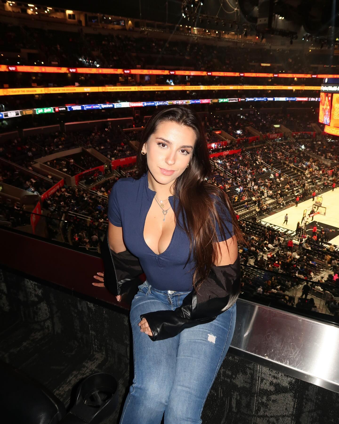 Theodora Moutinho #69310