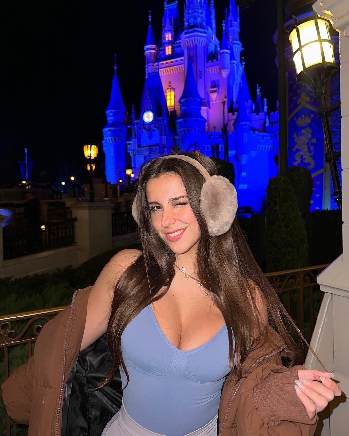 Theodora Moutinho #69311