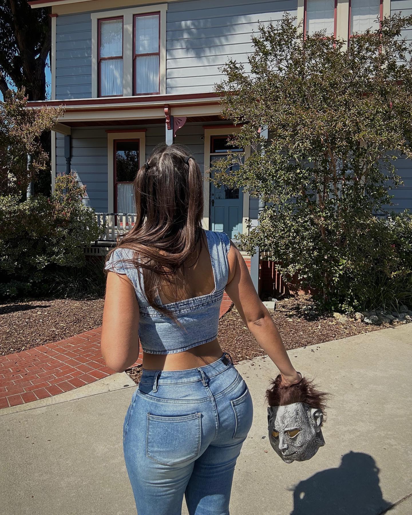 Theodora Moutinho #69331