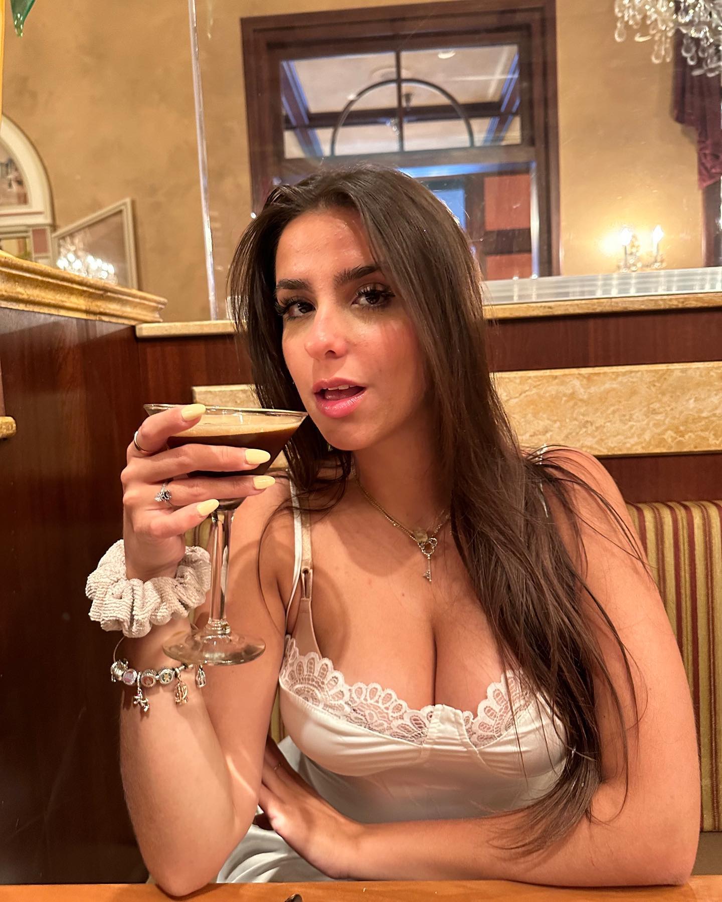 Theodora Moutinho #69341