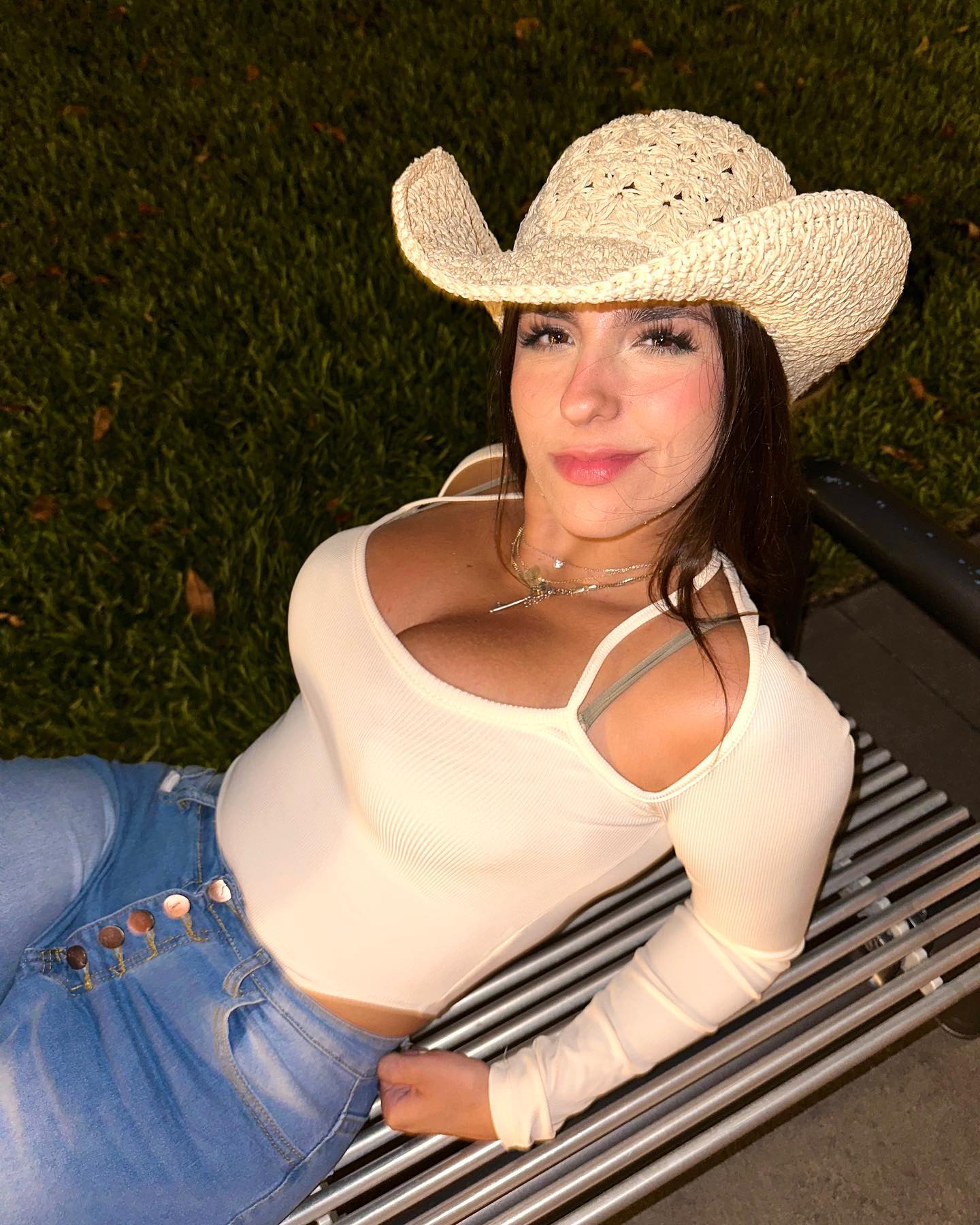 Theodora Moutinho #69346