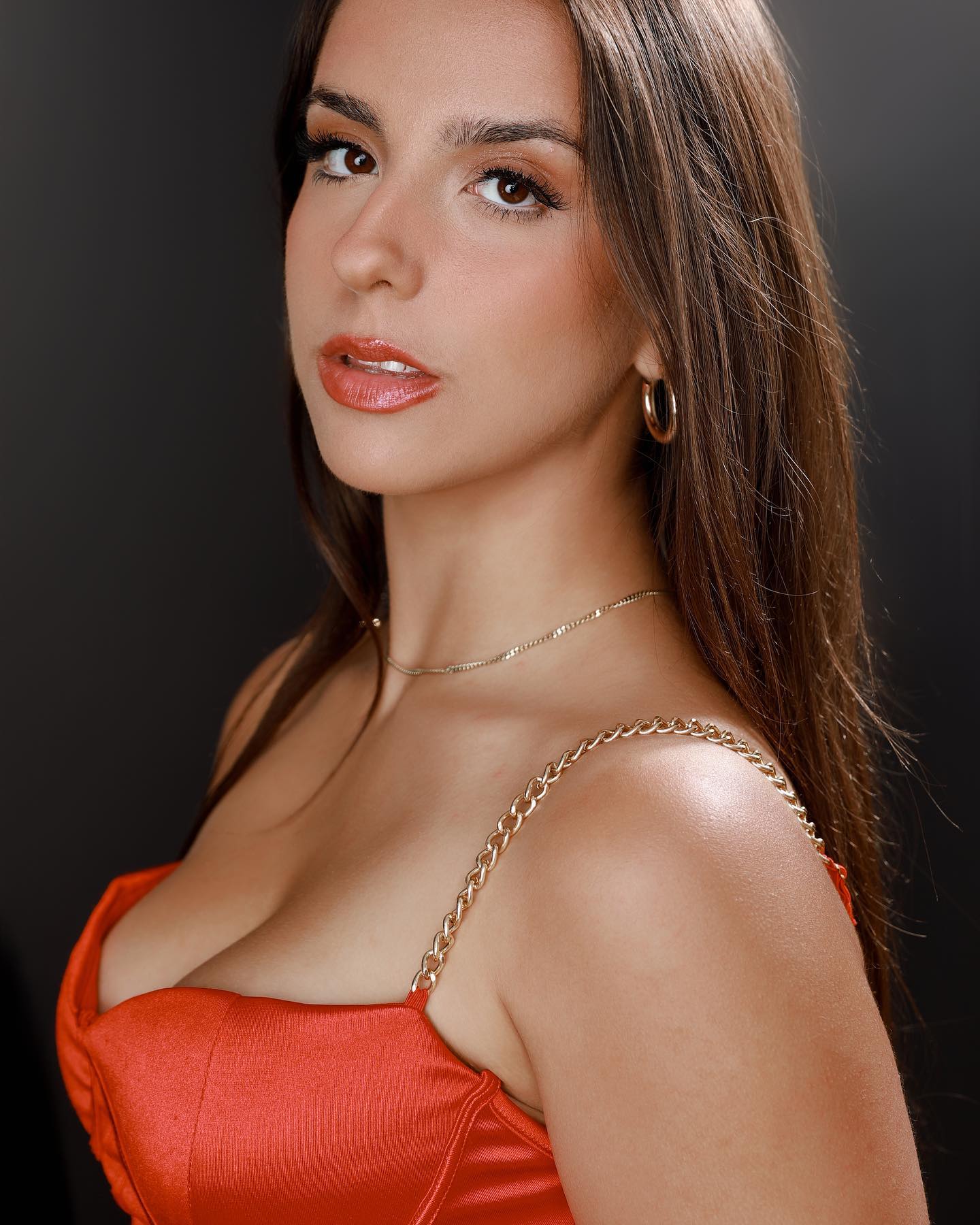 Theodora Moutinho #69359