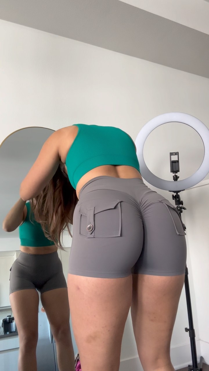 Theodora Moutinho #69361