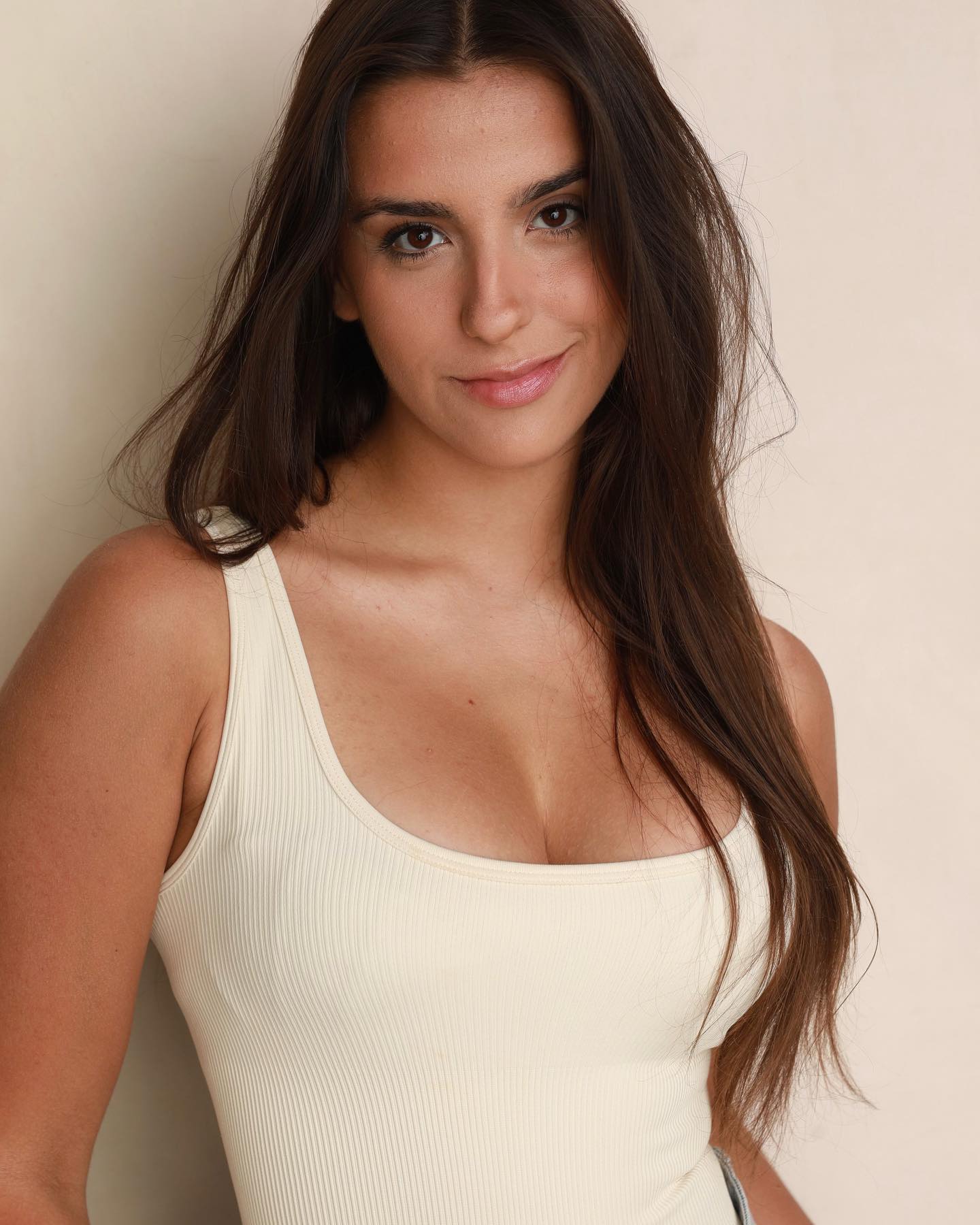 Theodora Moutinho #69364