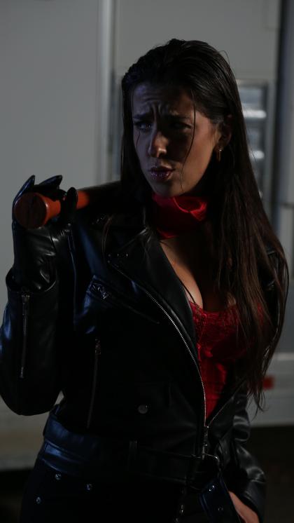 Theodora Moutinho photo 69258