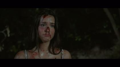 Theodora Moutinho photo 69260