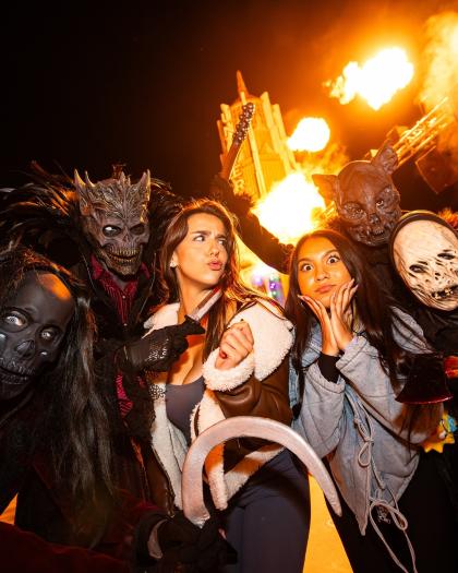 Theodora Moutinho photo 69273