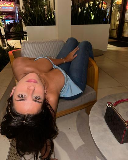 Theodora Moutinho photo 69278