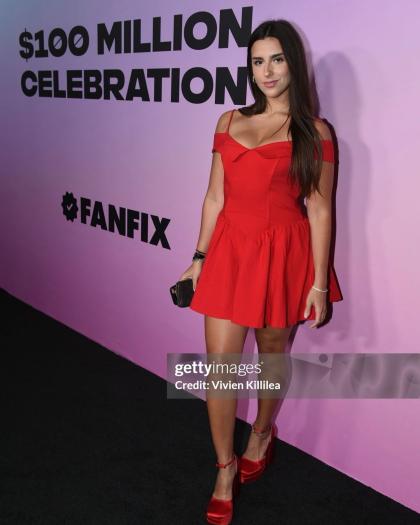 Theodora Moutinho photo 69284