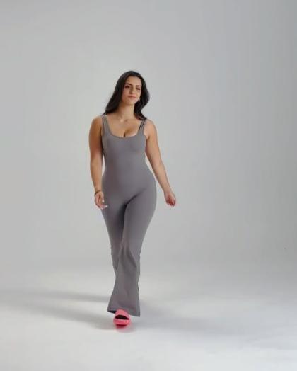 Theodora Moutinho photo 69295