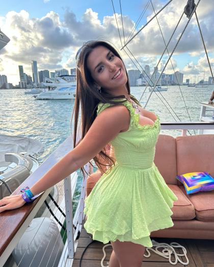 Theodora Moutinho photo 69297