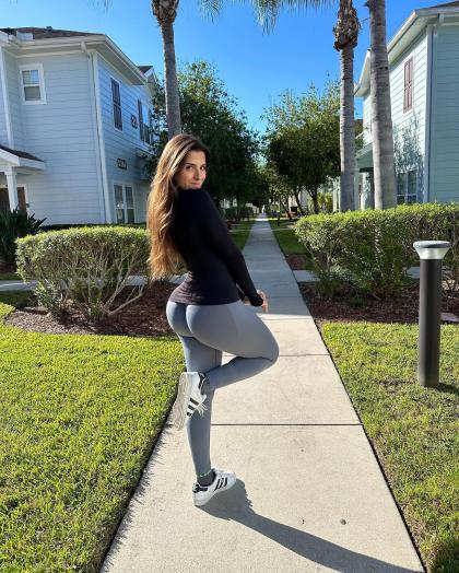 Theodora Moutinho photo 69302