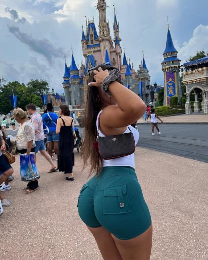 Theodora Moutinho photo 69325