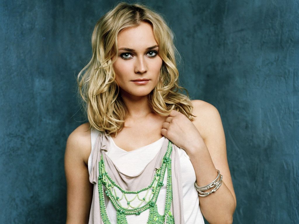 Diane Kruger #74034