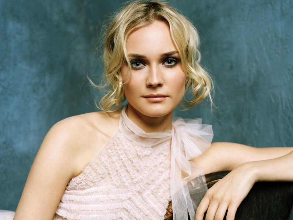 Diane Kruger #74039