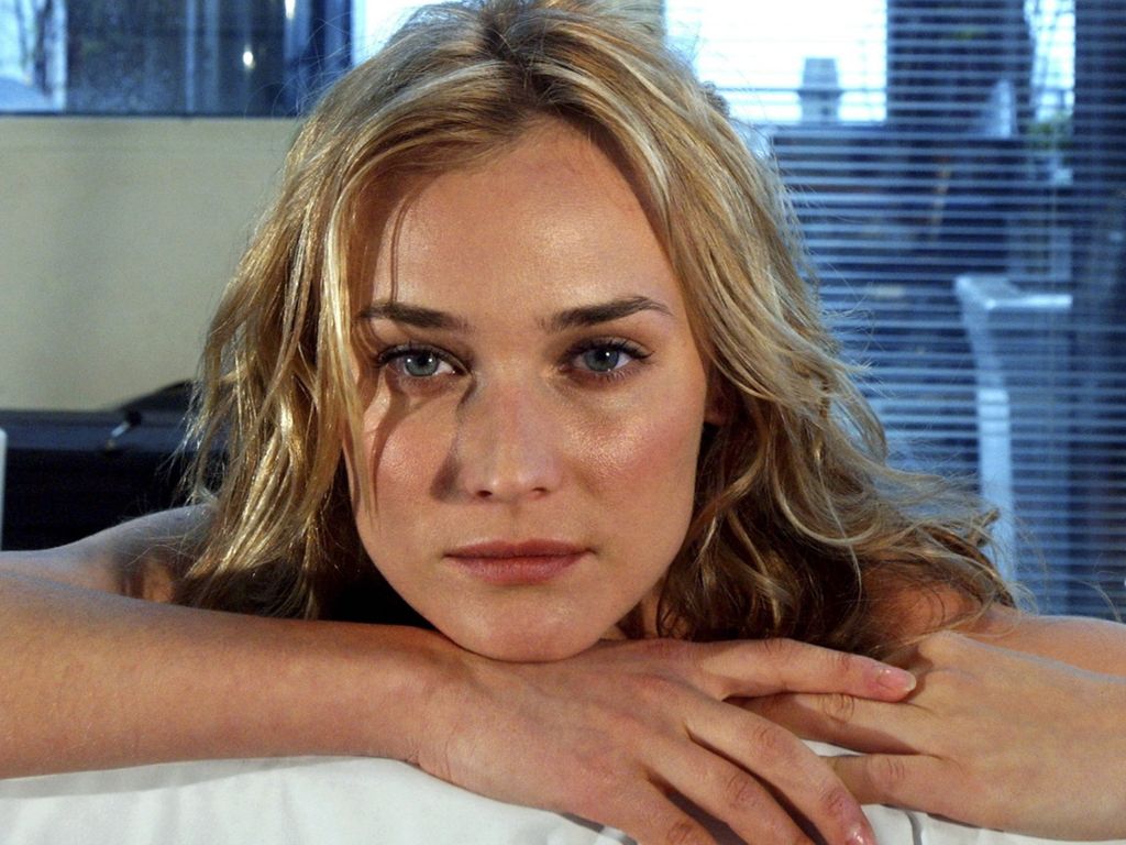 Diane Kruger #74043