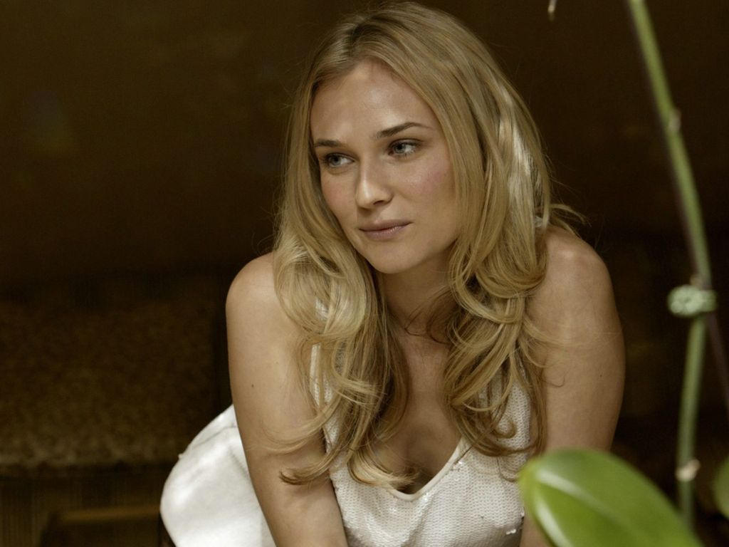 Diane Kruger #74051