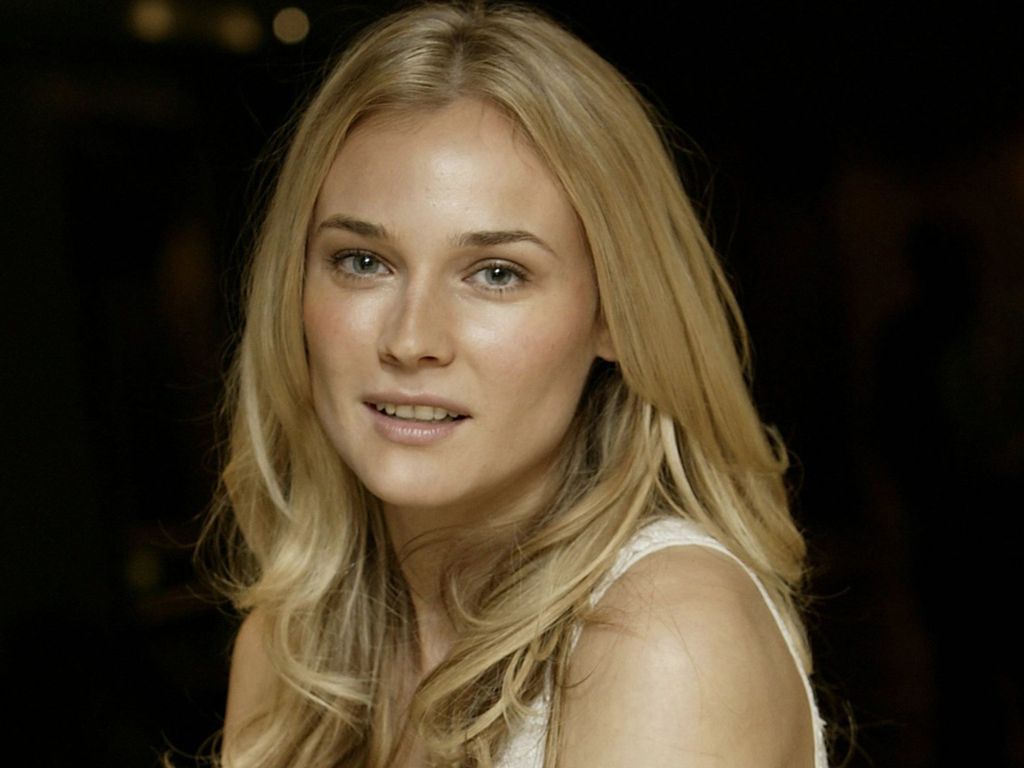 Diane Kruger #74052