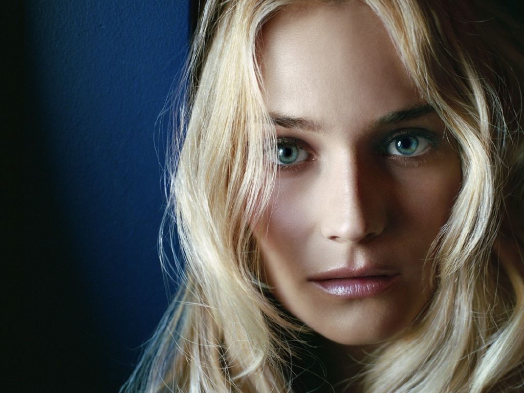Diane Kruger #74061