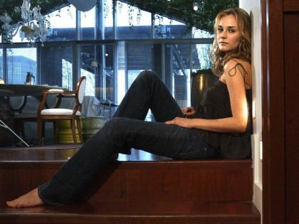 Diane Kruger photo 74028