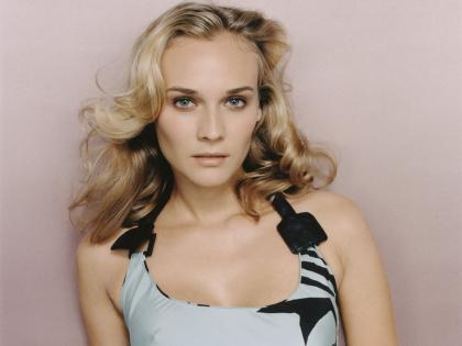 Diane Kruger photo 74038