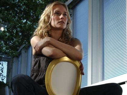 Diane Kruger photo 74045