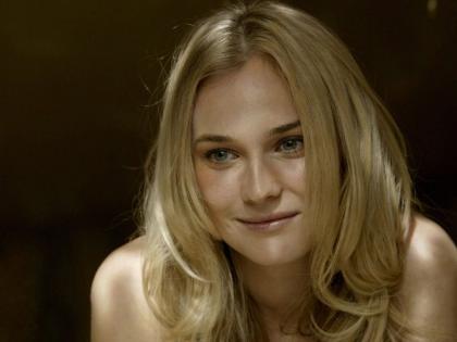 Diane Kruger photo 74050
