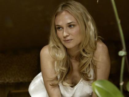 Diane Kruger photo 74051
