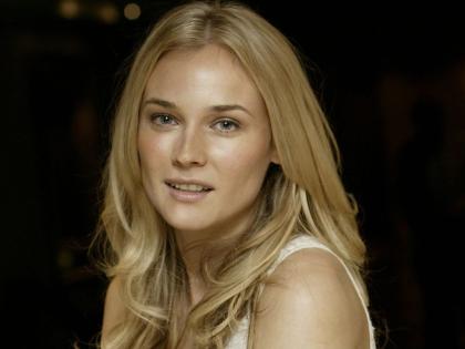 Diane Kruger photo 74052