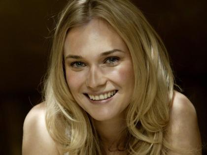 Diane Kruger photo 74053
