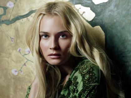 Diane Kruger photo 74057