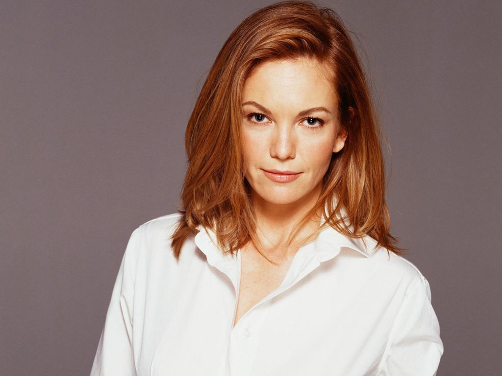 Diane Lane #74068