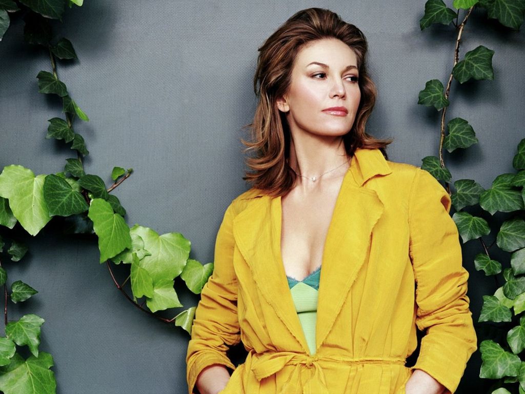 Diane Lane #74073