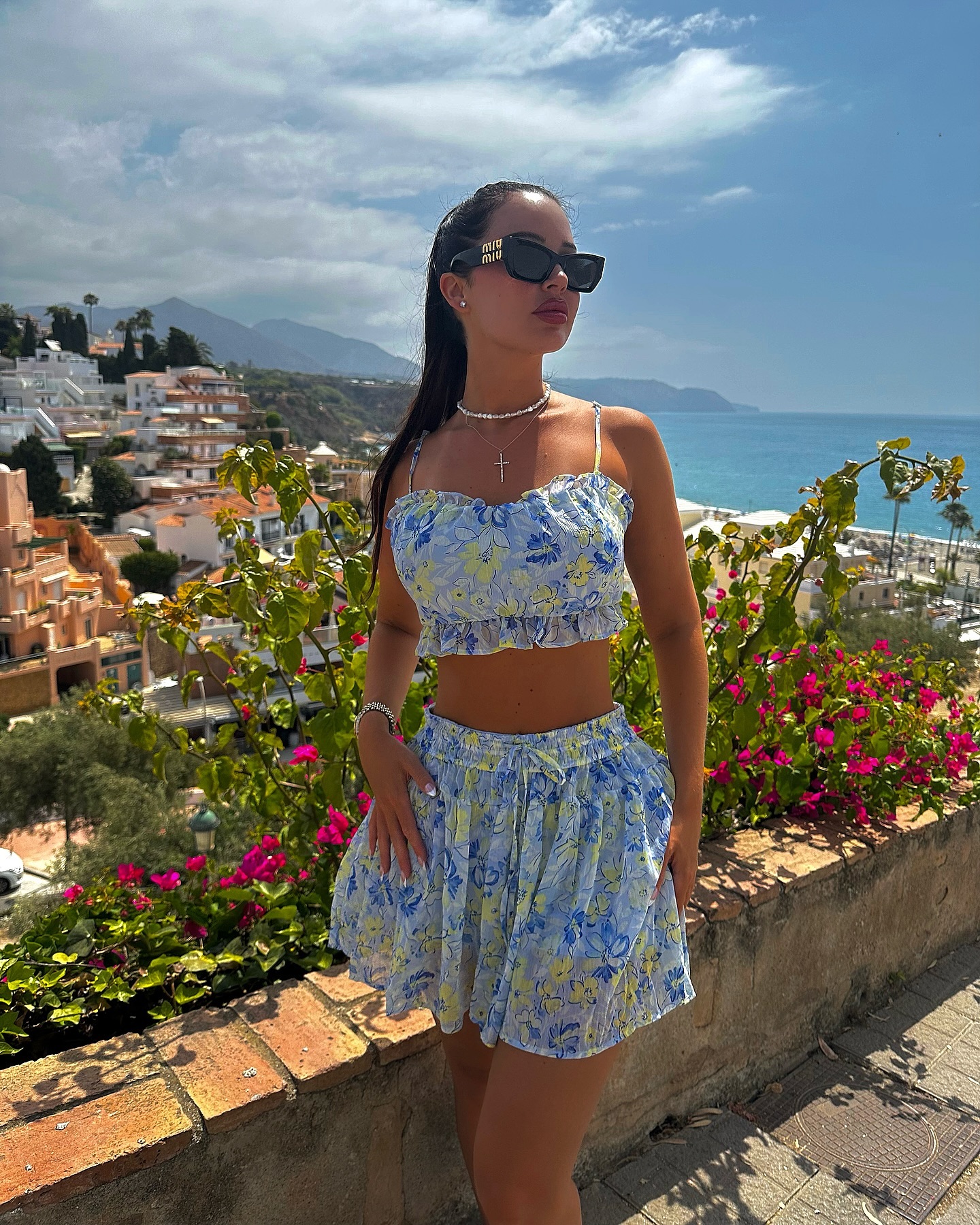 Georgina Elizabeth #69369