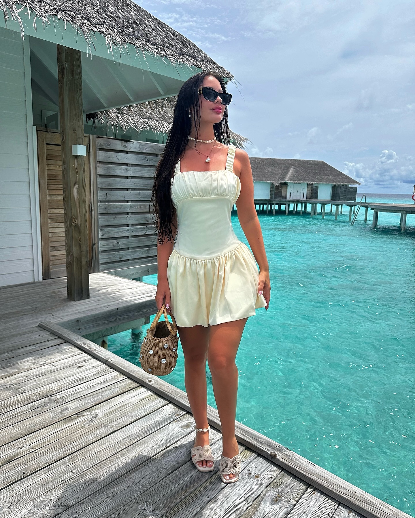 Georgina Elizabeth #69395