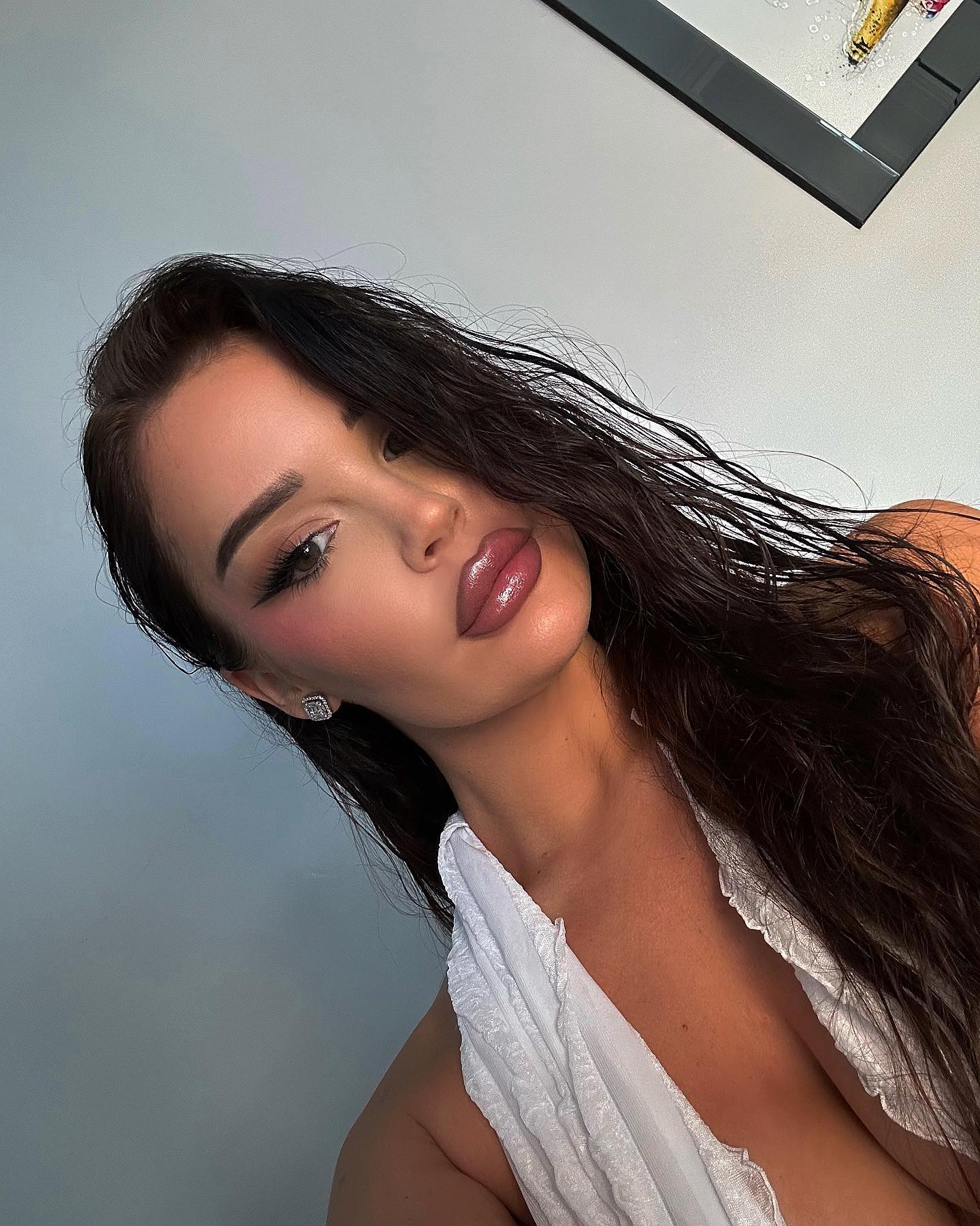 Georgina Elizabeth #69437