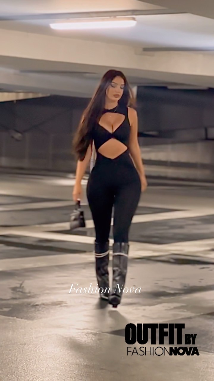 Georgina Elizabeth #69459