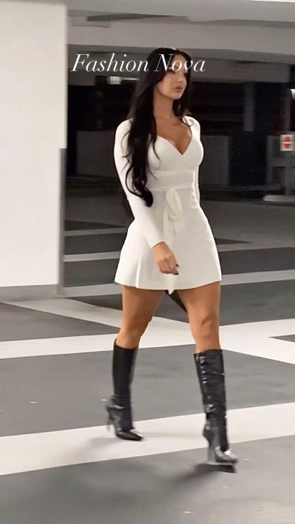 Georgina Elizabeth photo 69372