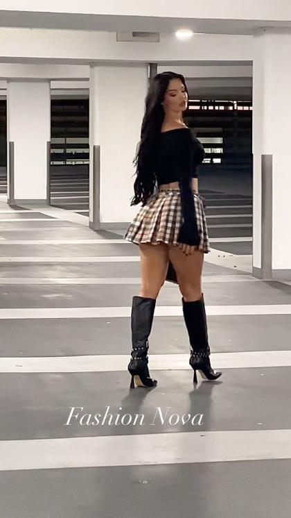 Georgina Elizabeth photo 69374