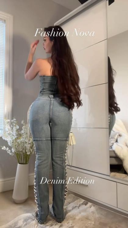 Georgina Elizabeth photo 69382