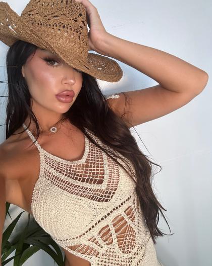 Georgina Elizabeth photo 69400