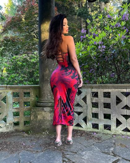 Georgina Elizabeth photo 69404