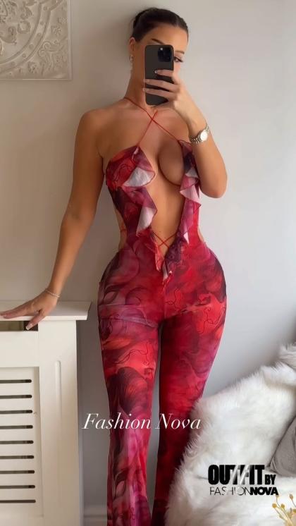 Georgina Elizabeth photo 69411